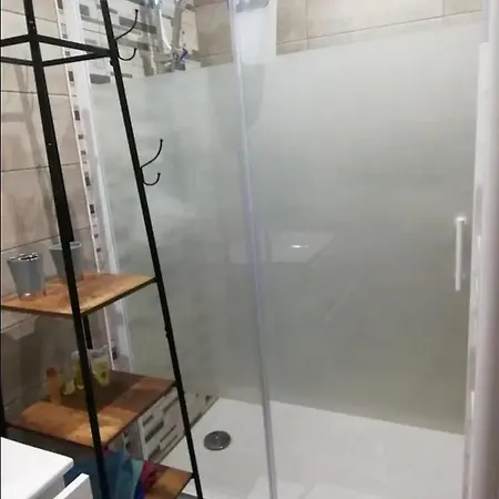 Adji Home Sarcelles